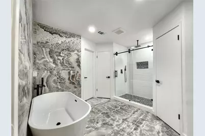 5411 Cobble Lane, Spring, TX 77379 - Photo 21