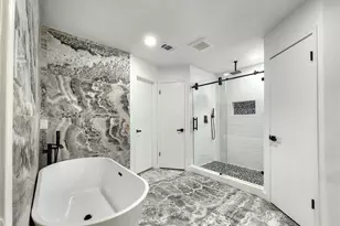 5411 Cobble Ln, Spring, TX 77379 - Photo 21