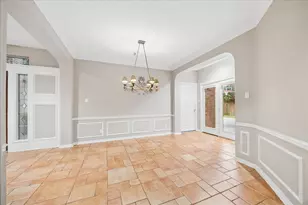 22726 Bridgehaven Dr, Katy, TX 77494 - Photo 15