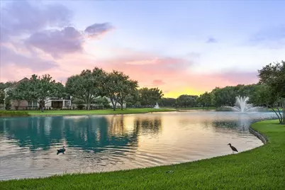 22726 Bridgehaven Drive, Katy, TX 77494 - Photo 31