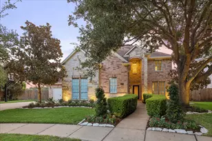22726 Bridgehaven Dr, Katy, TX 77494 - Photo 3