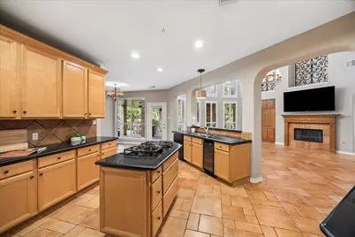 22726 Bridgehaven Drive, Katy, TX 77494 - Photo 9