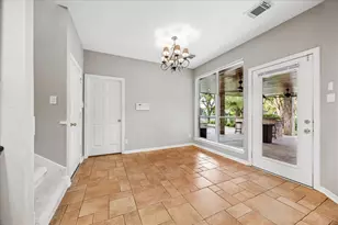 22726 Bridgehaven Dr, Katy, TX 77494 - Photo 13