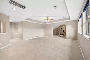 22726 Bridgehaven Dr, Katy, TX 77494 - Photo 19