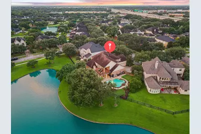 22726 Bridgehaven Drive, Katy, TX 77494 - Photo 33