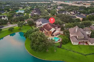 22726 Bridgehaven Dr, Katy, TX 77494 - Photo 33