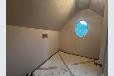 4508 Park Shadow Drive, Baytown, TX 77521 - Photo 21