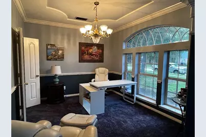 4508 Park Shadow Drive, Baytown, TX 77521 - Photo 5