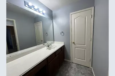 4508 Park Shadow Drive, Baytown, TX 77521 - Photo 23