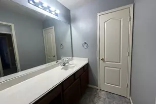 4508 Park Shadow Dr, Baytown, TX 77521 - Photo 23