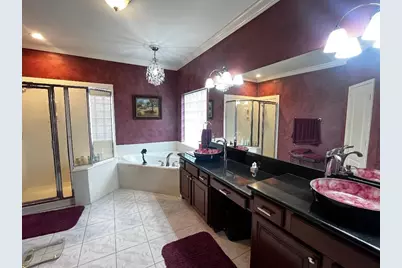 4508 Park Shadow Drive, Baytown, TX 77521 - Photo 13