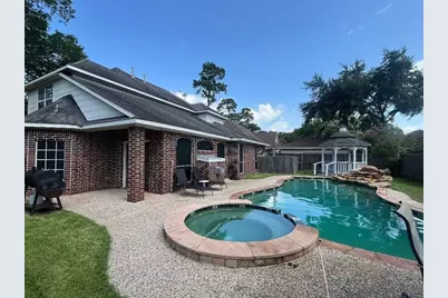 4508 Park Shadow Drive, Baytown, TX 77521 - Photo 29