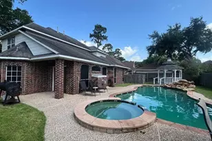 4508 Park Shadow Dr, Baytown, TX 77521 - Photo 29