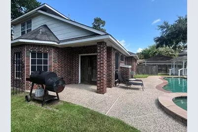 4508 Park Shadow Drive, Baytown, TX 77521 - Photo 27