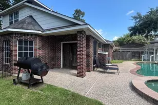 4508 Park Shadow Dr, Baytown, TX 77521 - Photo 27