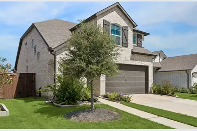 4103 Kinsey Street, Iowa Colony, TX 77583 - Photo 3