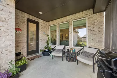 4103 Kinsey Street, Iowa Colony, TX 77583 - Photo 27