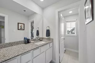 4103 KINSEY ST, Iowa Colony, TX 77583 - Photo 23