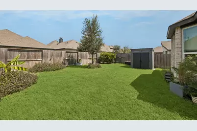 4103 Kinsey Street, Iowa Colony, TX 77583 - Photo 29
