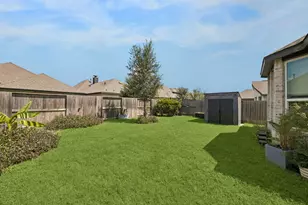 4103 KINSEY ST, Iowa Colony, TX 77583 - Photo 29