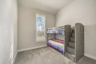 107 Rosewood Forest Ct, Willis, TX 77318 - Photo 33