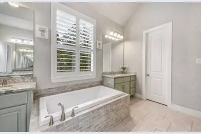 107 Rosewood Forest Court, Willis, TX 77318 - Photo 21