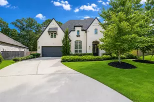 107 Rosewood Forest Ct, Willis, TX 77318 - Photo 1
