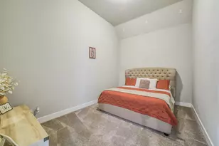 107 Rosewood Forest Ct, Willis, TX 77318 - Photo 27