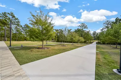 107 Rosewood Forest Court, Willis, TX 77318 - Photo 43