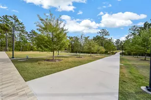 107 Rosewood Forest Ct, Willis, TX 77318 - Photo 43