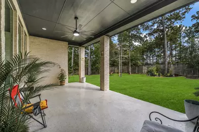 107 Rosewood Forest Court, Willis, TX 77318 - Photo 37