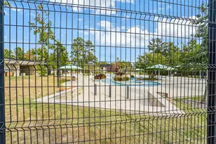 107 Rosewood Forest Ct, Willis, TX 77318 - Photo 49