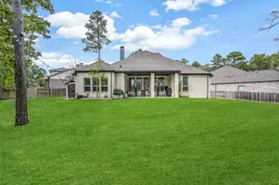 107 Rosewood Forest Ct, Willis, TX 77318 - Photo 37