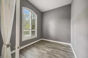 107 Rosewood Forest Ct, Willis, TX 77318 - Photo 25