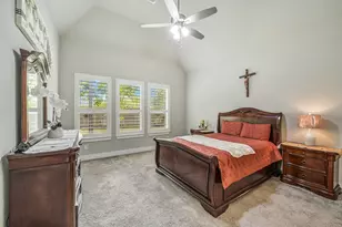 107 Rosewood Forest Ct, Willis, TX 77318 - Photo 17