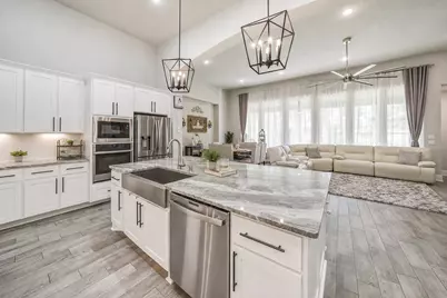 107 Rosewood Forest Court, Willis, TX 77318 - Photo 13