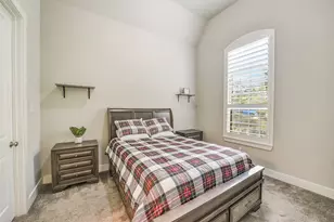 107 Rosewood Forest Ct, Willis, TX 77318 - Photo 29