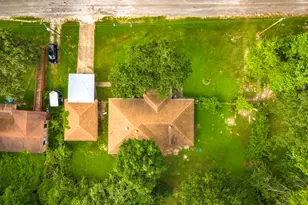 91 Dogwood Pl, Point Blank, TX 77364 - Photo 3