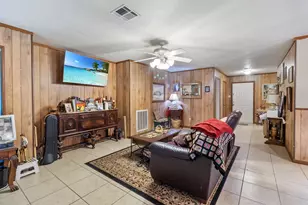 91 Dogwood Pl, Point Blank, TX 77364 - Photo 5