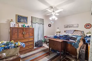 91 Dogwood Pl, Point Blank, TX 77364 - Photo 13