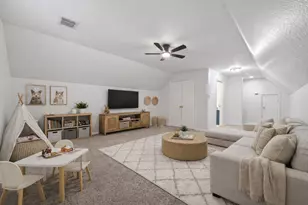 9072 Grand Lake Estates Dr, Montgomery, TX 77316 - Photo 33