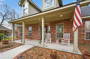 9072 Grand Lake Estates Dr, Montgomery, TX 77316 - Photo 45