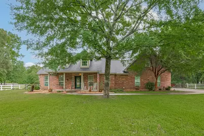 9072 Grand Lake Estates Drive, Montgomery, TX 77316 - Photo 47