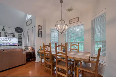 9072 Grand Lake Estates Drive, Montgomery, TX 77316 - Photo 11