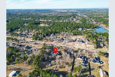 9072 Grand Lake Estates Drive, Montgomery, TX 77316 - Photo 49