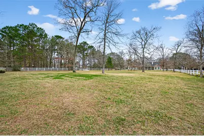 9072 Grand Lake Estates Drive, Montgomery, TX 77316 - Photo 43