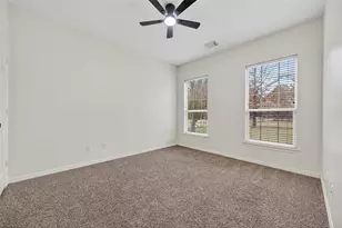 9072 Grand Lake Estates Dr, Montgomery, TX 77316 - Photo 29