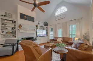 9072 Grand Lake Estates Dr, Montgomery, TX 77316 - Photo 9