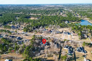 9072 Grand Lake Estates Dr, Montgomery, TX 77316 - Photo 47