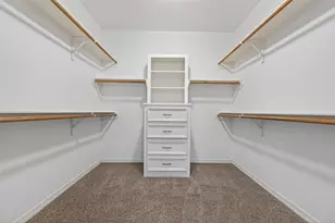 9072 Grand Lake Estates Dr, Montgomery, TX 77316 - Photo 25